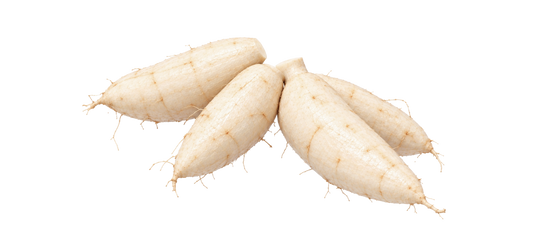 Limpeza